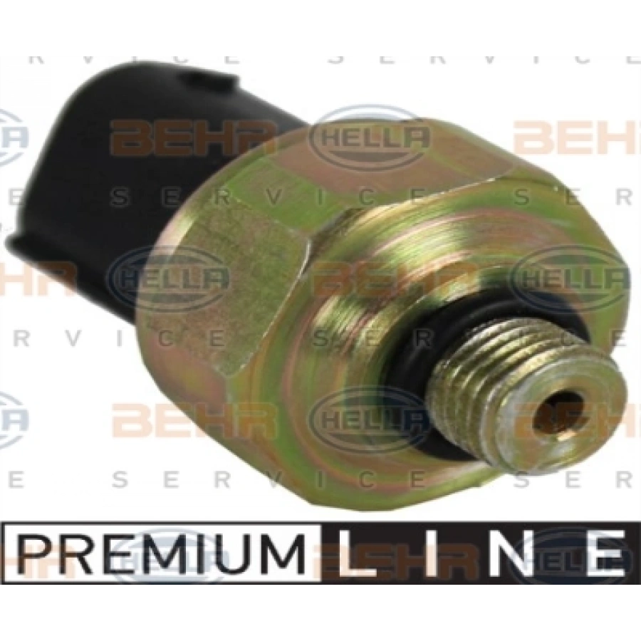 KLIMA MÜSÜRÜ E81-E82-E88-E90-E91-E92-E93F20-F20 LCI-F21-F21 LCI-F30-F30 LCI-F31-F34 GT-4F32-F32 LCI-F33-F33 LCI-F36 GRAN COUPE-X3 E83-X5 E53-X5 E70-X6 E71 BM 08-16