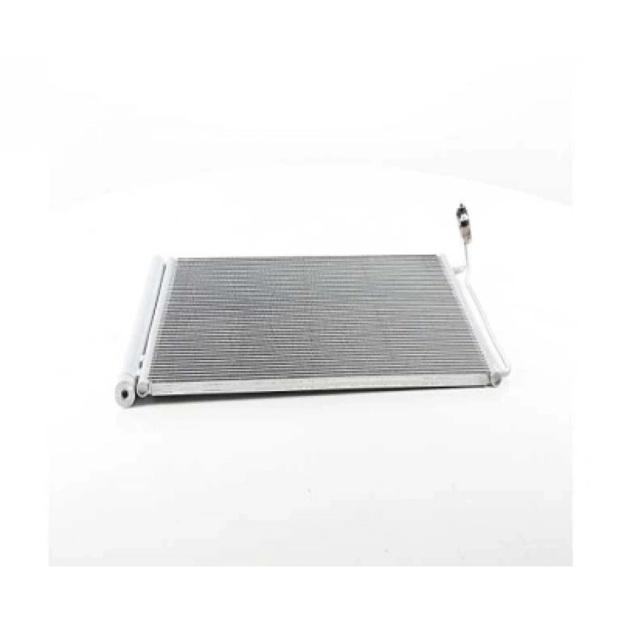 KLIMA RADYATÖRÜ 1F40-2F45-F46-X1 F48-X1 X2 F39-MINI F60 BM 14-19