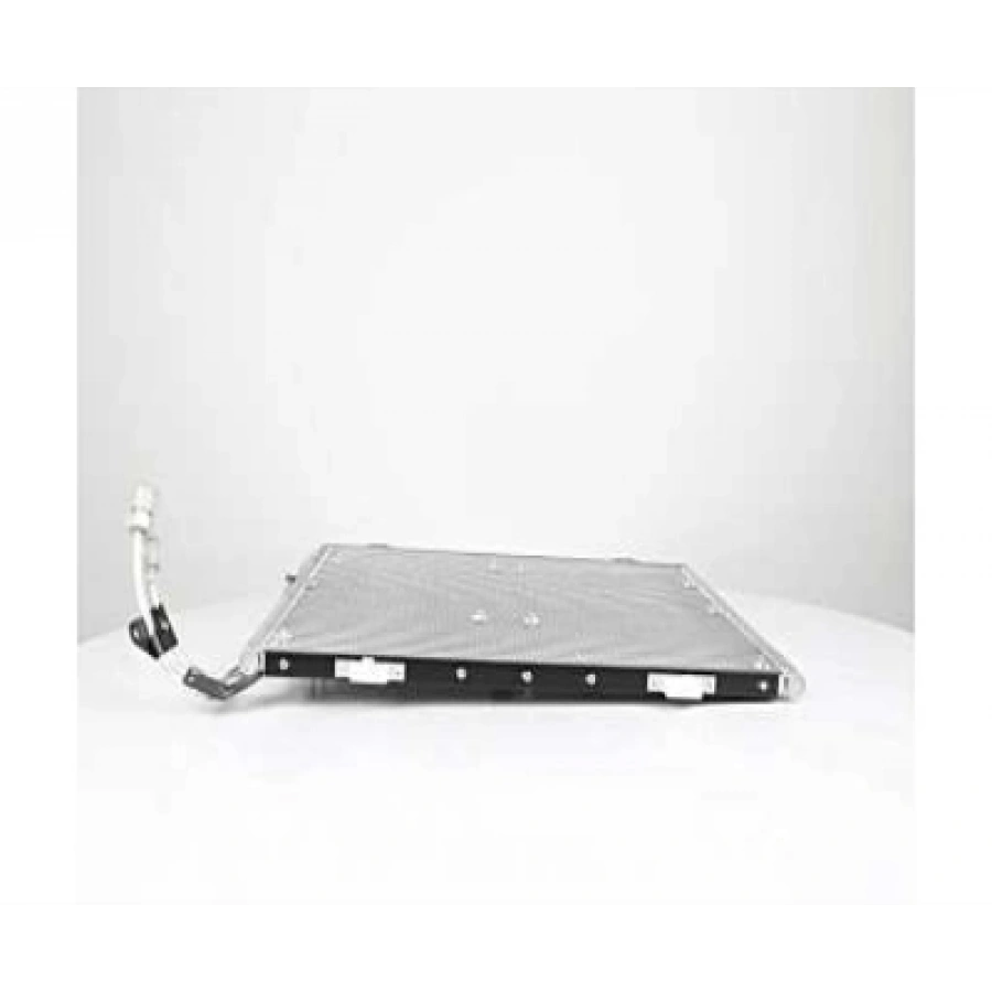 KLIMA RADYATÖRÜ 202-208-210 BM 95-00