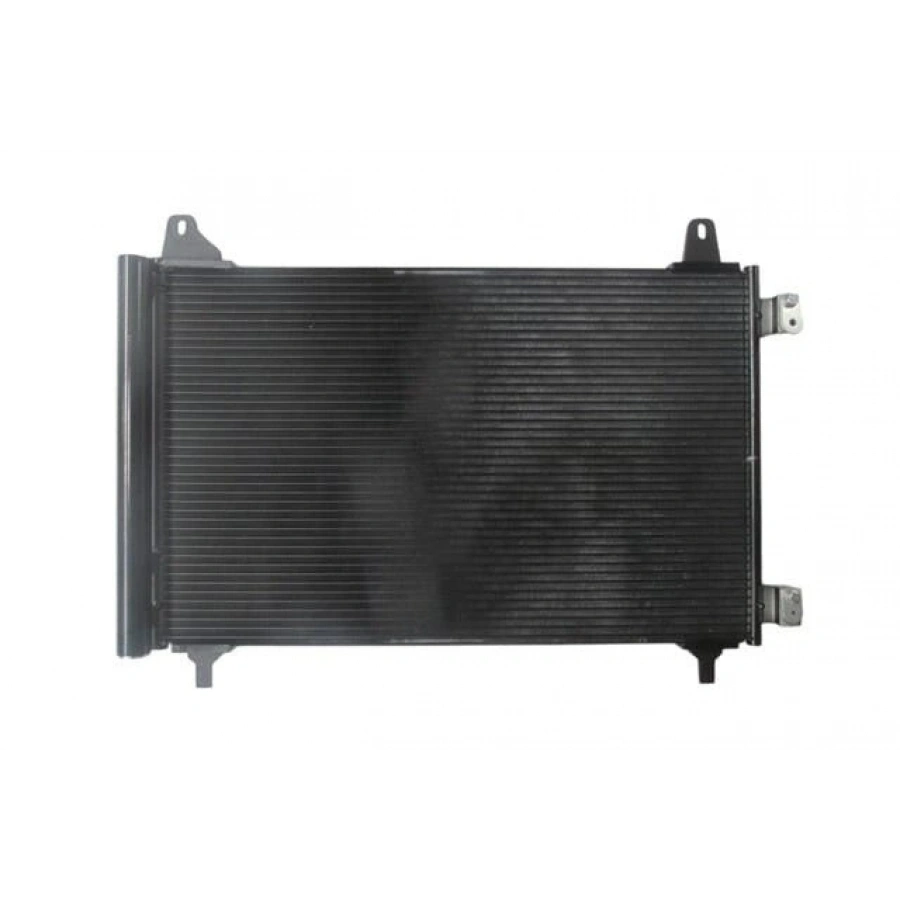 KLIMA RADYATÖRÜ 208 II /2008 II/CORSA F/MOKKA BM 19-