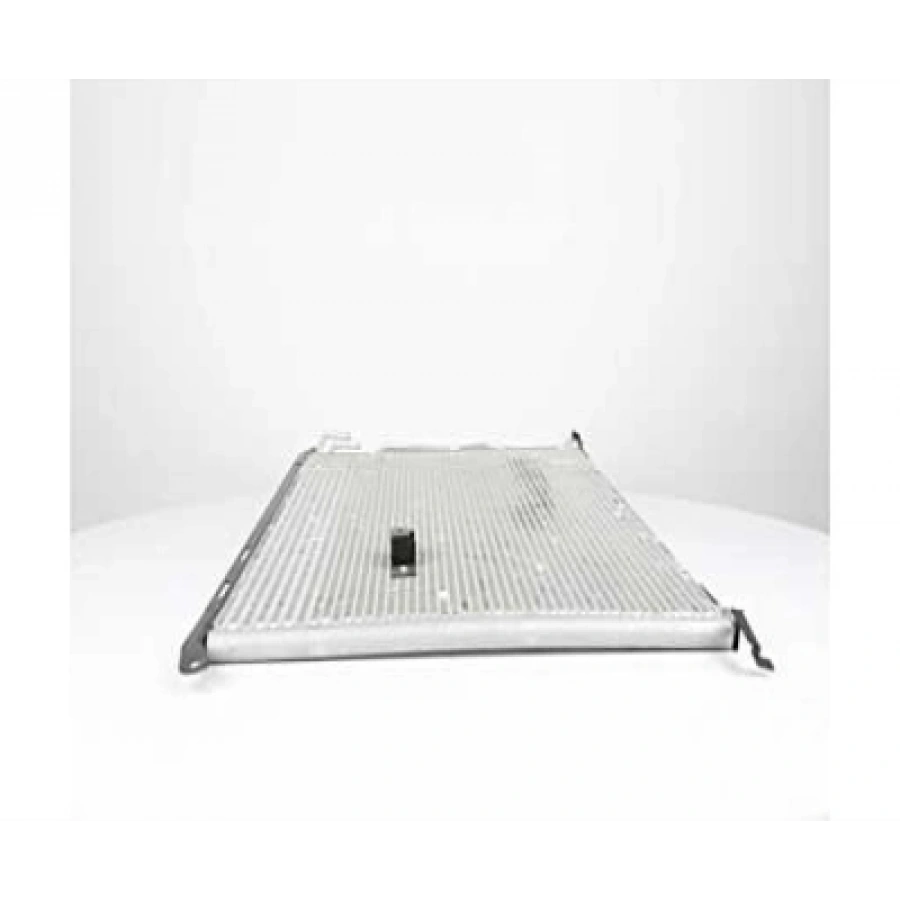 KLIMA RADYATÖRÜ 220-215-230 BM 98-12