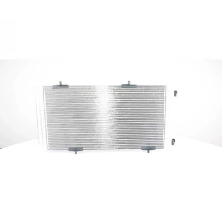 KLIMA RADYATÖRÜ 301 / C-ELYSEE B.M 2012-