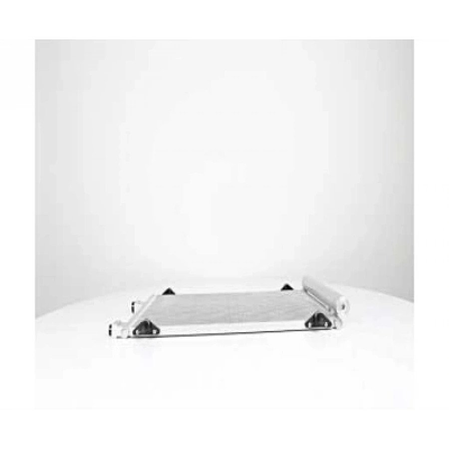 KLIMA RADYATÖRÜ 307 B.M 02-