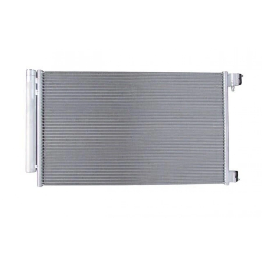 KLIMA RADYATÖRÜ 624X387,3X16 INSIGNIA A BM 09-17