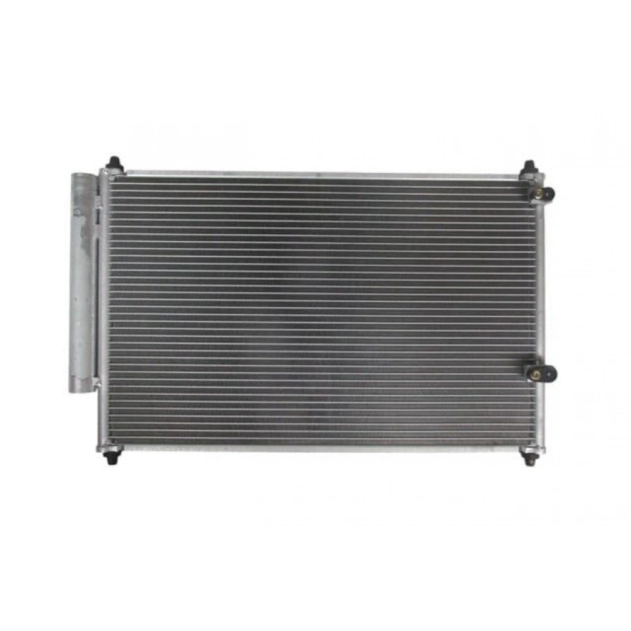 KLIMA RADYATÖRÜ 698X322X16 COROLLA (E15, E18) : AURIS (E15, E18) 07-18 : AVENSIS (T27) 09- 1.33:1.6:1.4 D4D 07-18