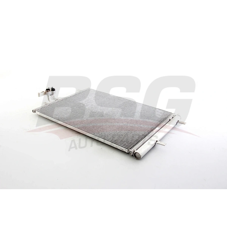 KLIMA RADYATÖRÜ 6G91 19710 CC FREELANDER 2 BM 06-14