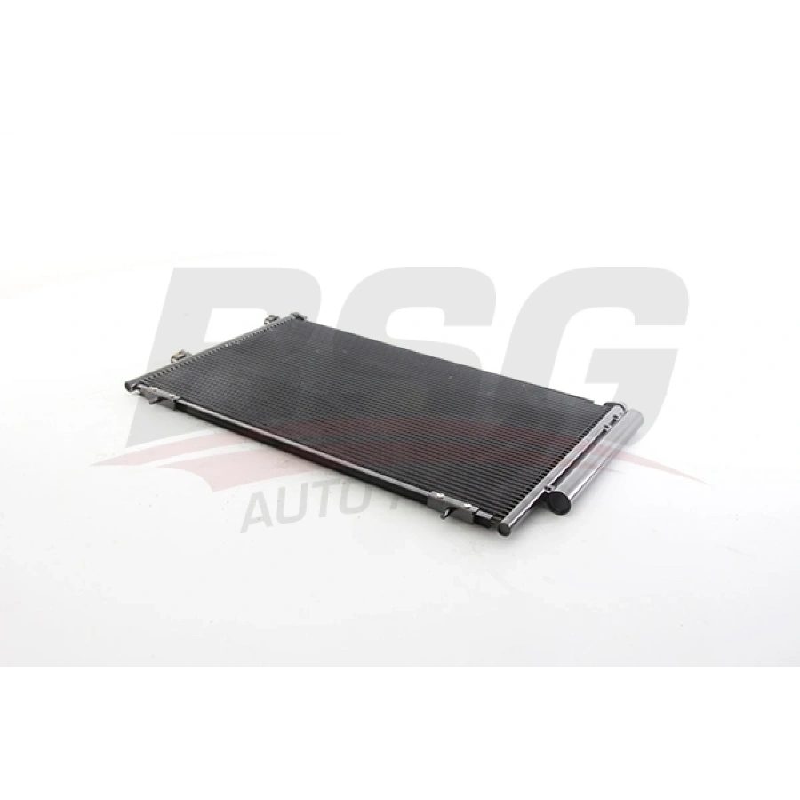 KLIMA RADYATÖRÜ 707X420.5X16 RAV4 (A4) 2.0:2.0 D4D:2.2 D4D 13-