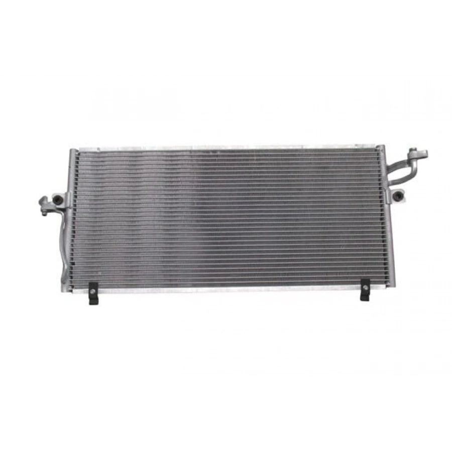 KLIMA RADYATÖRÜ 735X331X16 PRIMERA (P11) 1.6:2.0 96-01