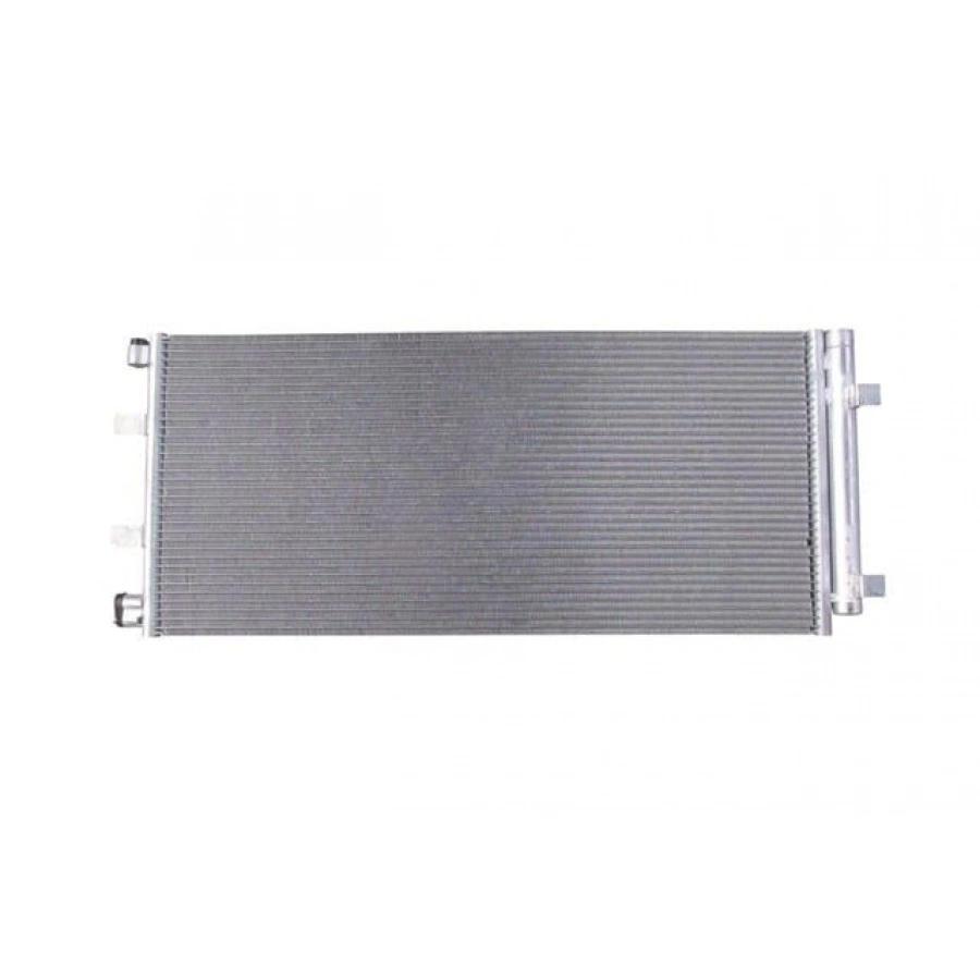 KLIMA RADYATÖRÜ 795X355X16 MASTER III BM 09-