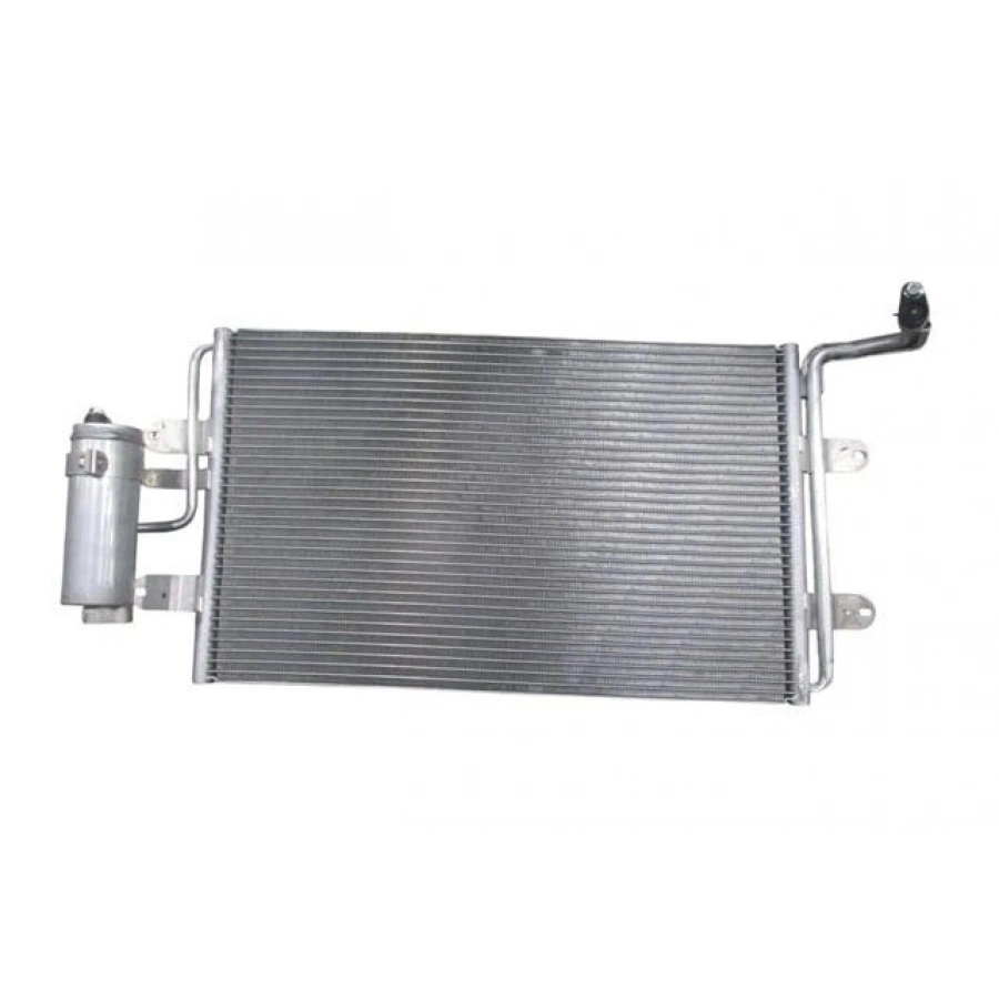 KLIMA RADYATÖRÜ 8FC 351 036-381 GOLF4-BORA-A3-TOLEDO-OCTAVIA BM 97-04