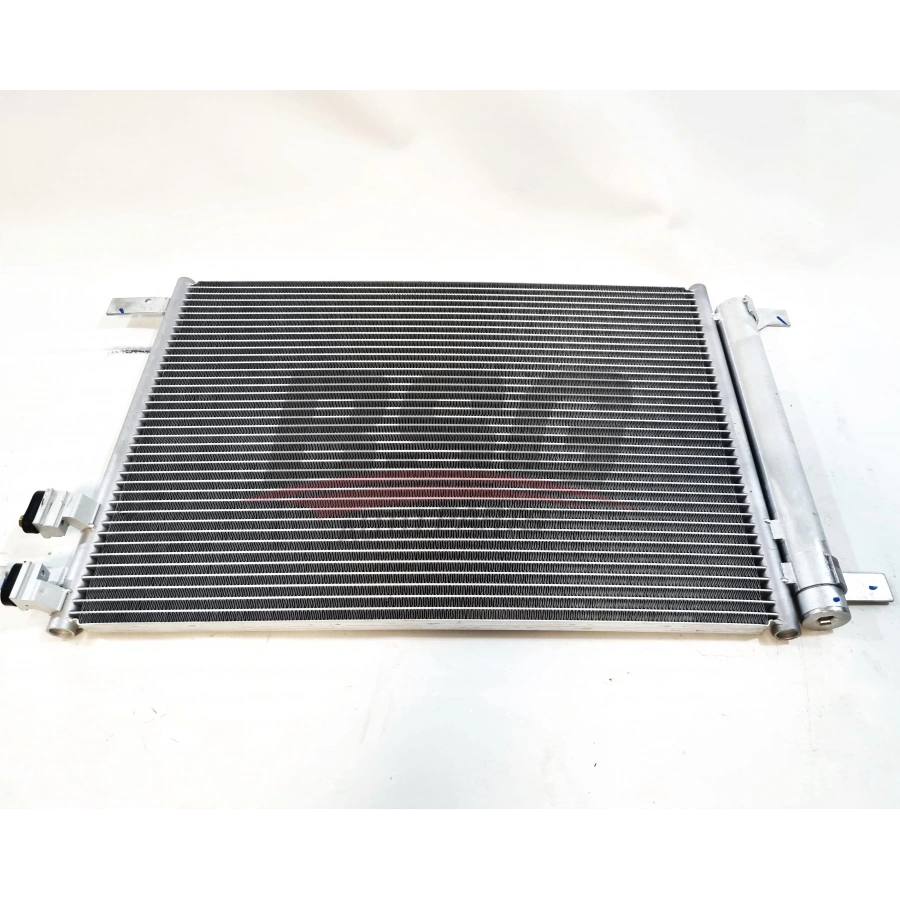 KLIMA RADYATÖRÜ 8FC351343111 (545X390X16 MM) GOLF7-A3-LEON BM 13-