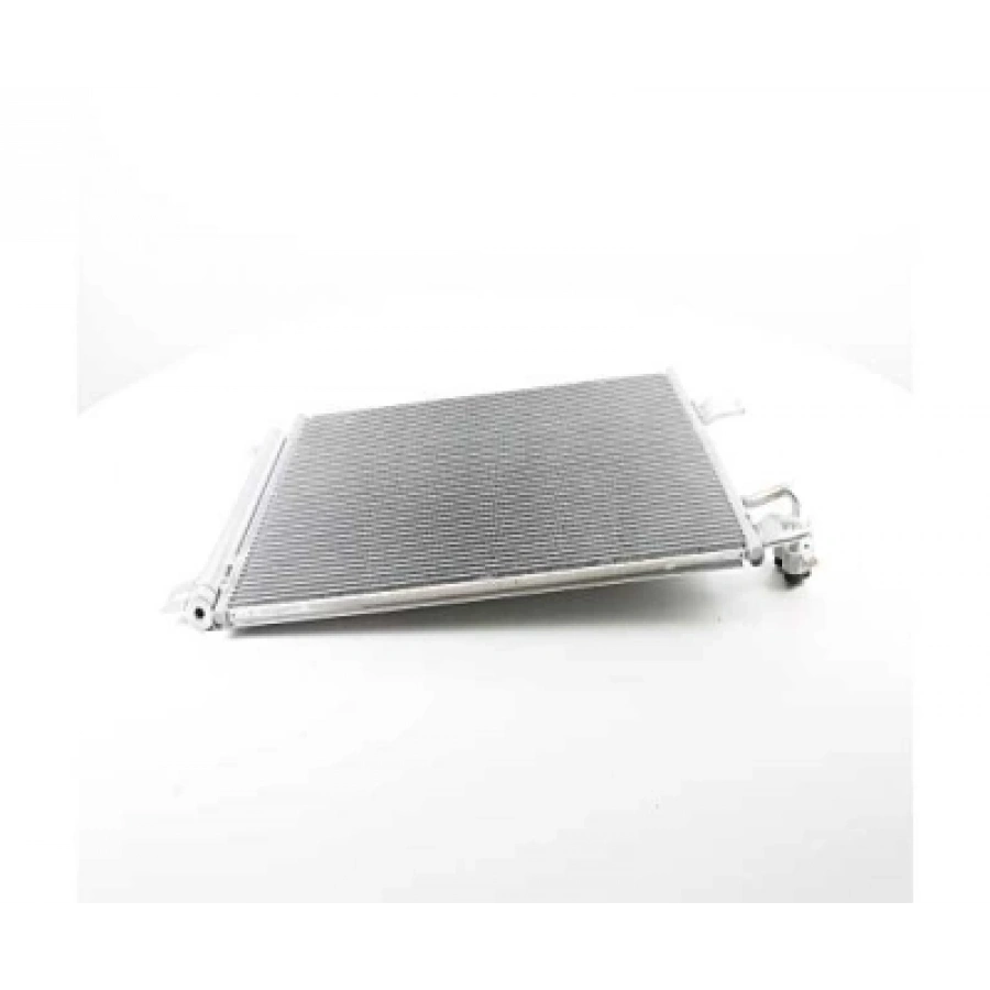 KLIMA RADYATÖRÜ 8FC351343131 (668X451X16 MM) T5,5-T6 BM 10-