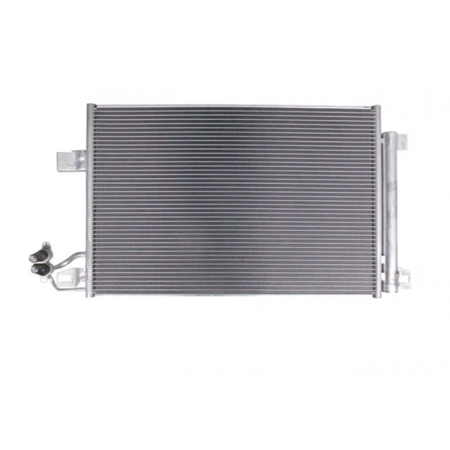 KLIMA RADYATÖRÜ 8FC351343131 (668X451X16 MM) T5,5-T6 BM 10-