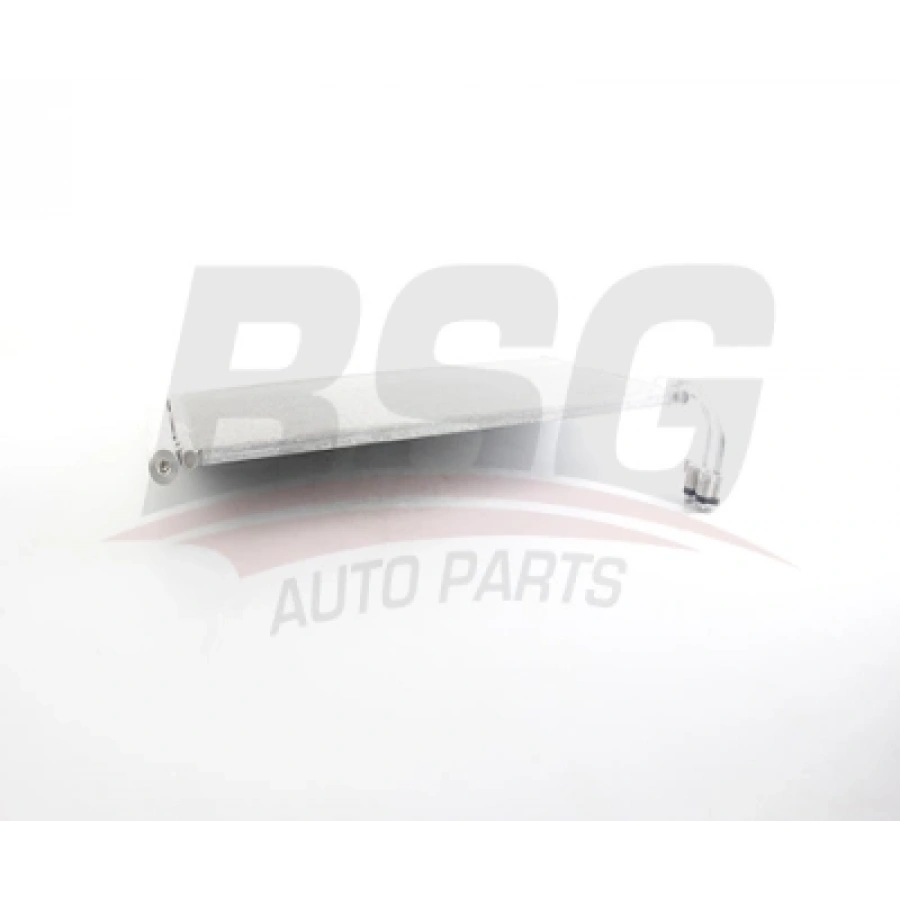 KLIMA RADYATÖRÜ 8FC351343161( 726X452X16 ) TOUAREG BM 10-15