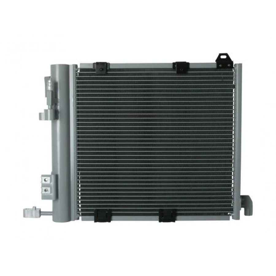 KLIMA RADYATÖRÜ ASTRA G X17DTL Y17DT Y20DTH Z17DTL 98-10