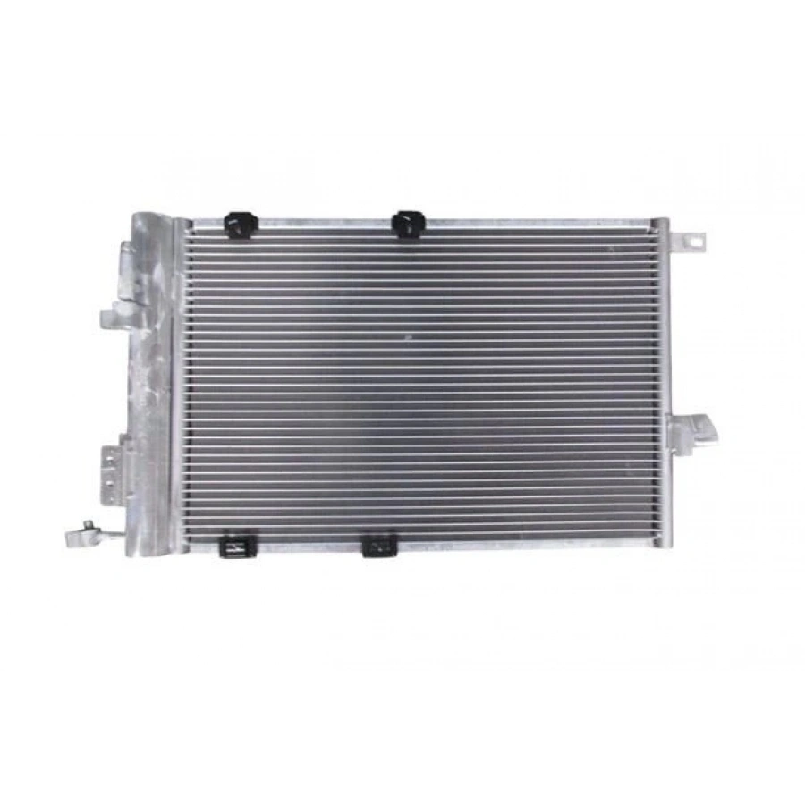 KLIMA RADYATÖRÜ ASTRA G ZAFIRA A X16XEL 97-0098-01