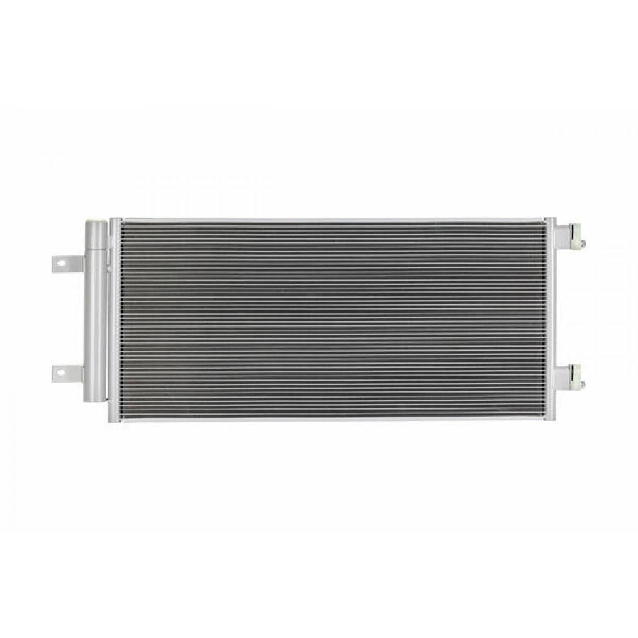 KLIMA RADYATÖRÜ ASTRA K B14XFL B14XFT B16DTL B16DTH 16-21