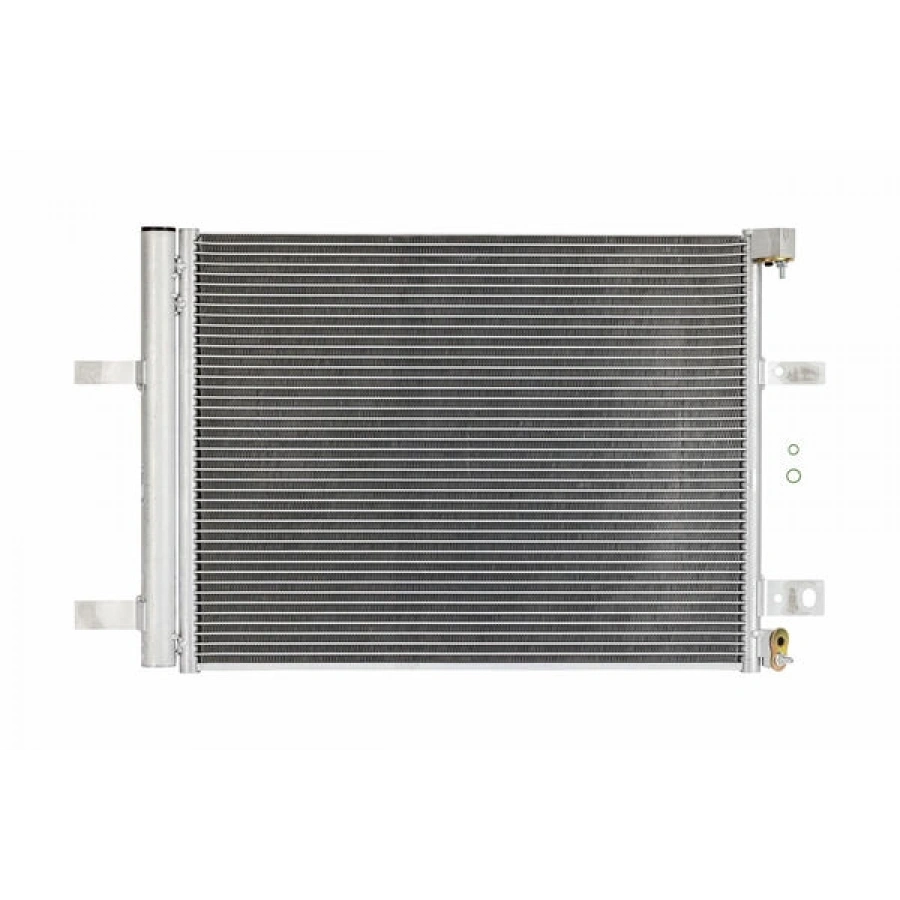 KLIMA RADYATÖRÜ ASTRA L COMBO E VIVARO C BM 21-