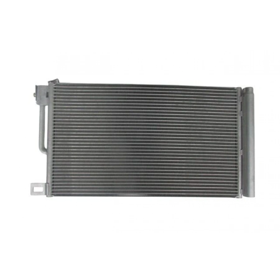 KLIMA RADYATÖRÜ BIPPER/NEMO/FIORINO/COMBO/CORSA D-E 1.3 /1.4/1.6 MJT/CDTI 08-