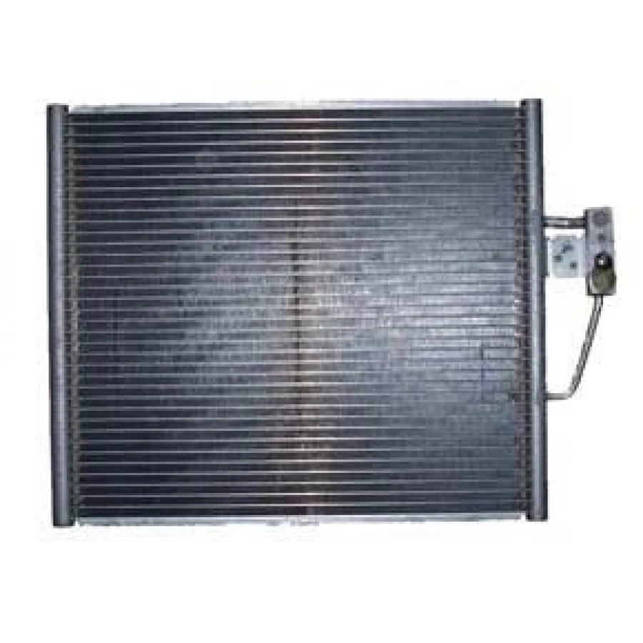 KLIMA RADYATORU BMW 5 SERISI (E39) 520 i 1995-2003