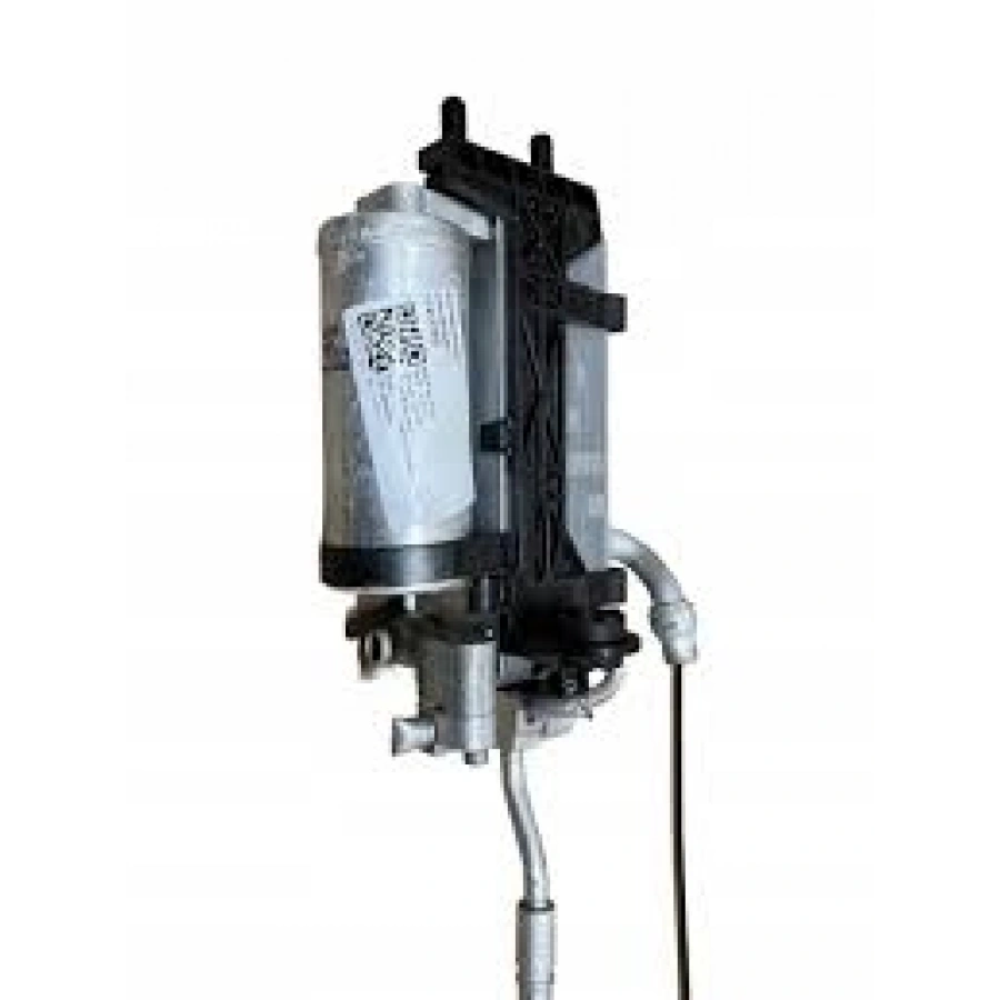 KLIMA RADYATORU BMW G20, G80, G28 20>
