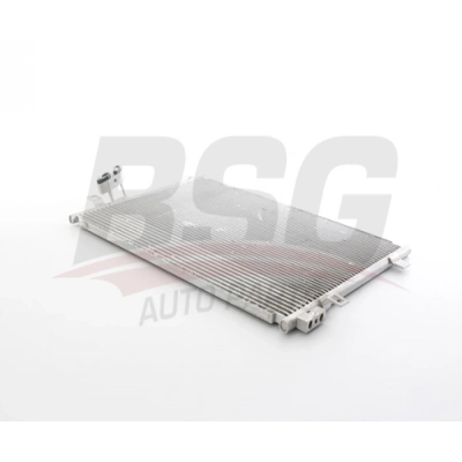 KLIMA RADYATÖRÜ BRAZING (690X461X16) FREEMONT 2,0 MJT 11-