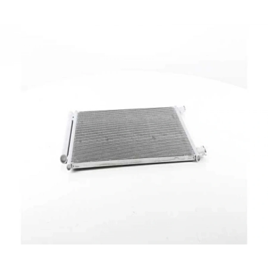 KLIMA RADYATÖRÜ BRAZING MEGANE IV/ TALISMAN / SCENIC IV 1,2-1,5-1,6 15-