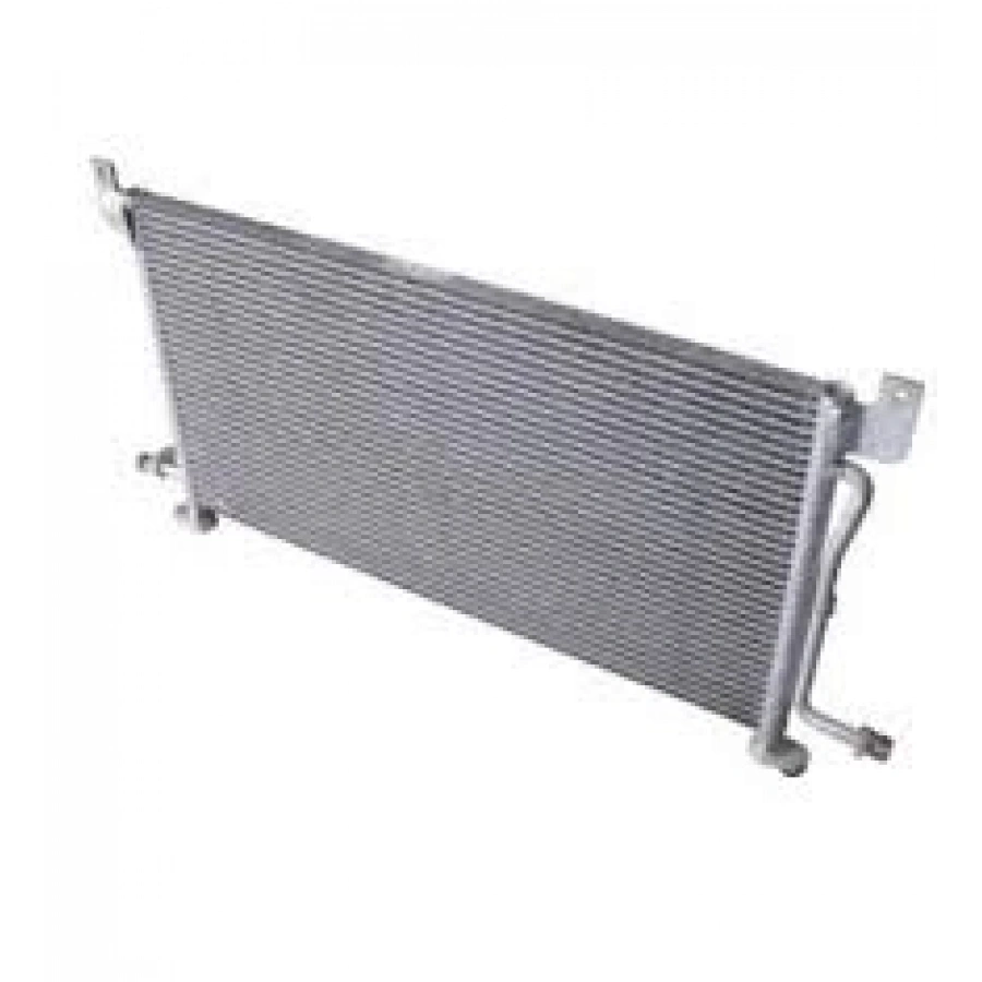 KLIMA RADYATORU CHERY KIMO 1.3 2008-2011