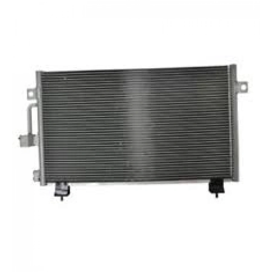 KLIMA RADYATORU CHERY TIGGO 1.6 2010-