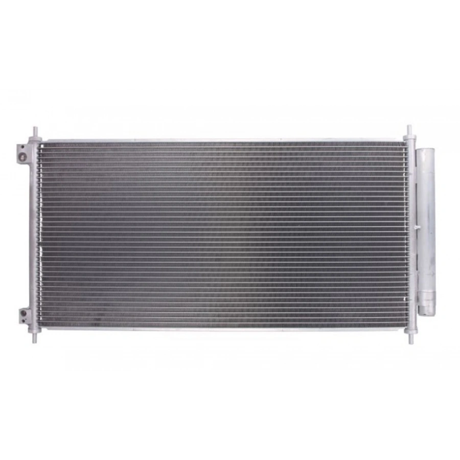 KLIMA RADYATÖRÜ CIVIC BENZINLI 16-21