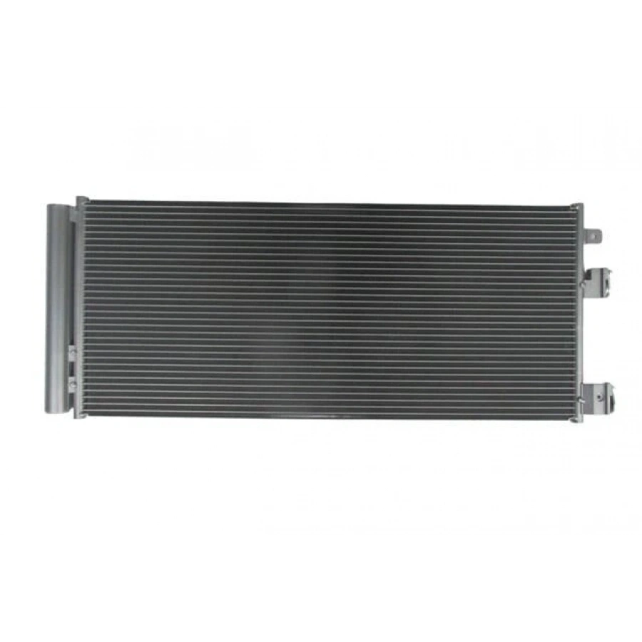 KLIMA RADYATÖRÜ CORSA E B12XEL D12XEL B13DTE B13DTR 15-19