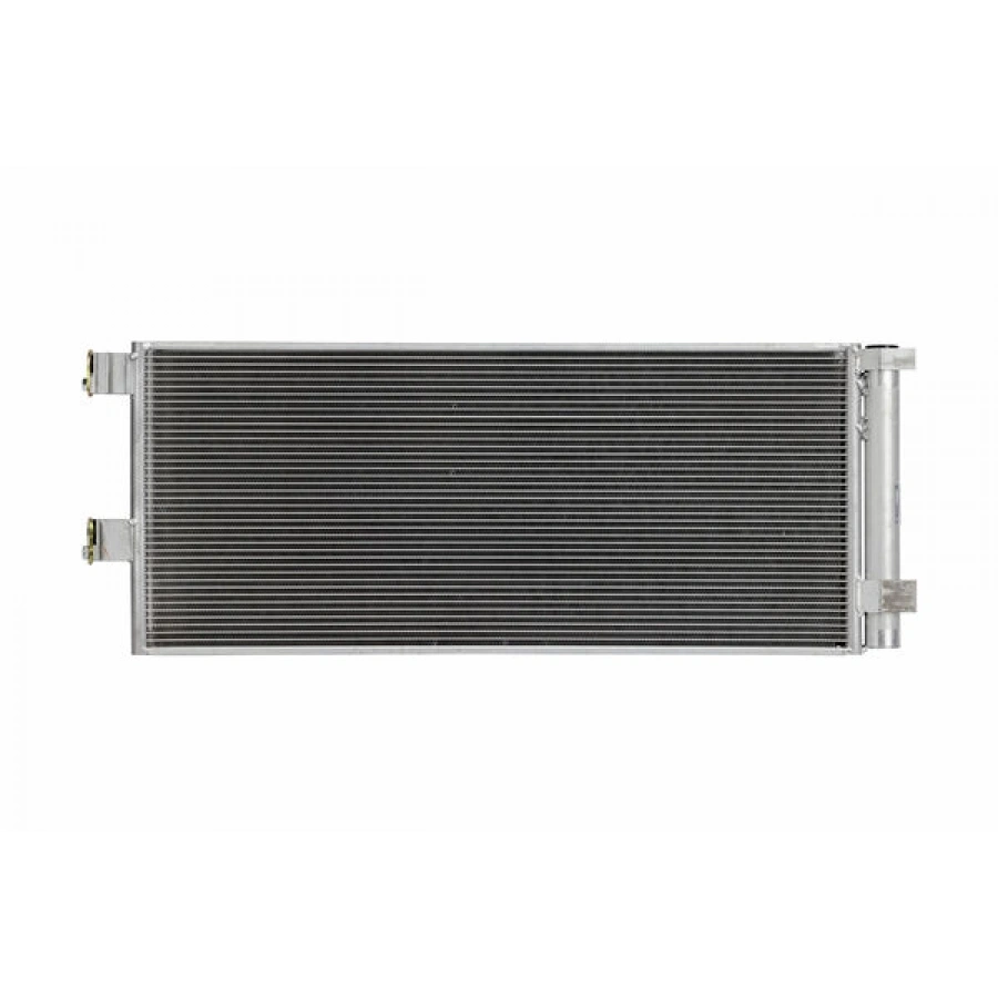 KLIMA RADYATÖRÜ CORSA E B13DTE B13DTR B14XEJ D14XEJ 15-19