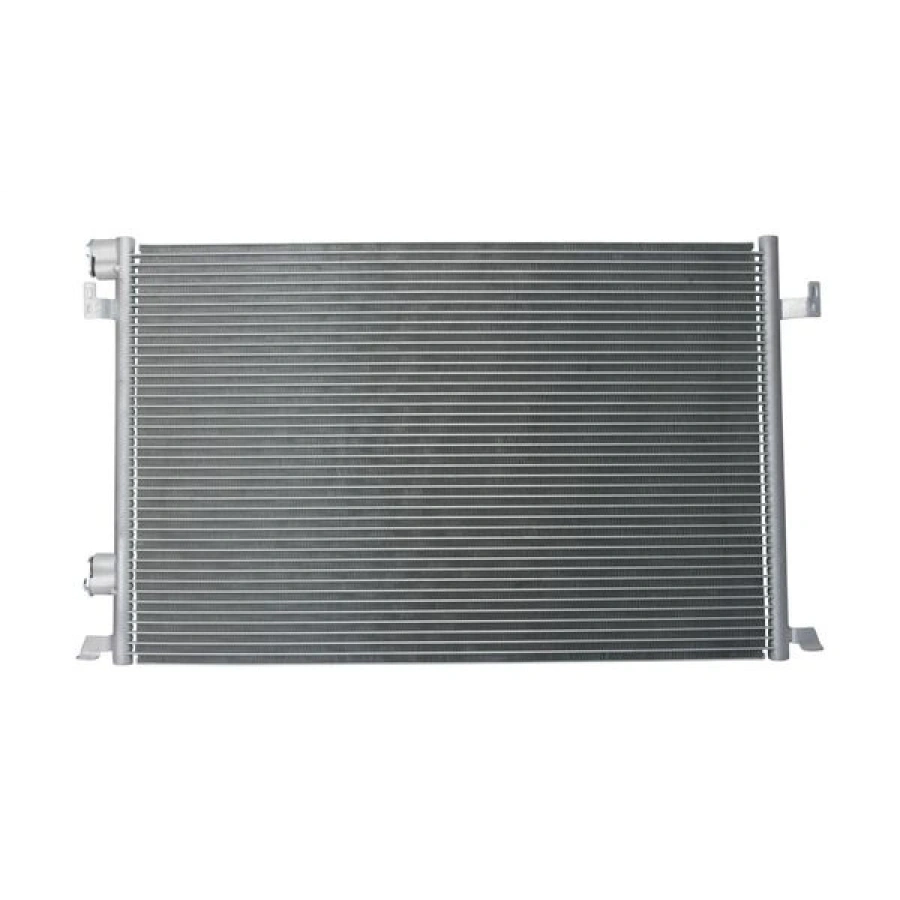 KLIMA RADYATÖRÜ CROMA VECTRA C BM 01-