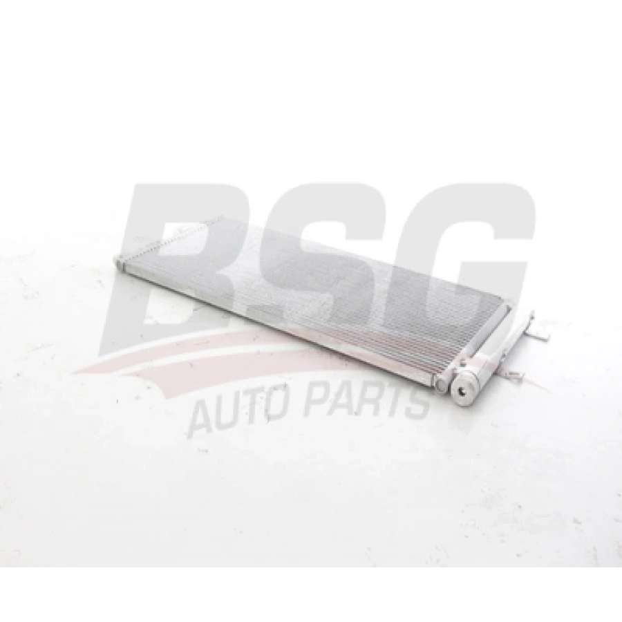 KLIMA RADYATÖRÜ DG9H 19710 AE MONDEO/S-MAX/EDGE 1,5/2,0 ECOBOOST/2,0 TDCI 14-