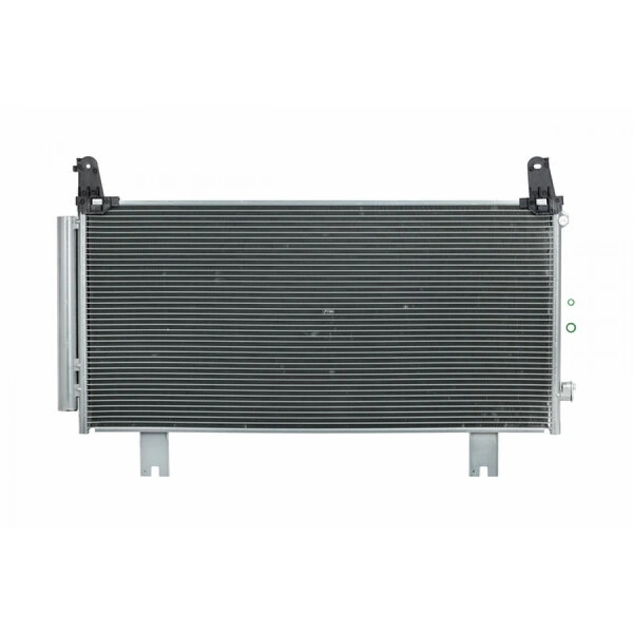 KLIMA RADYATÖRÜ DOBLO III COMBO D 1,3 MJET 1,6 MJET 10-