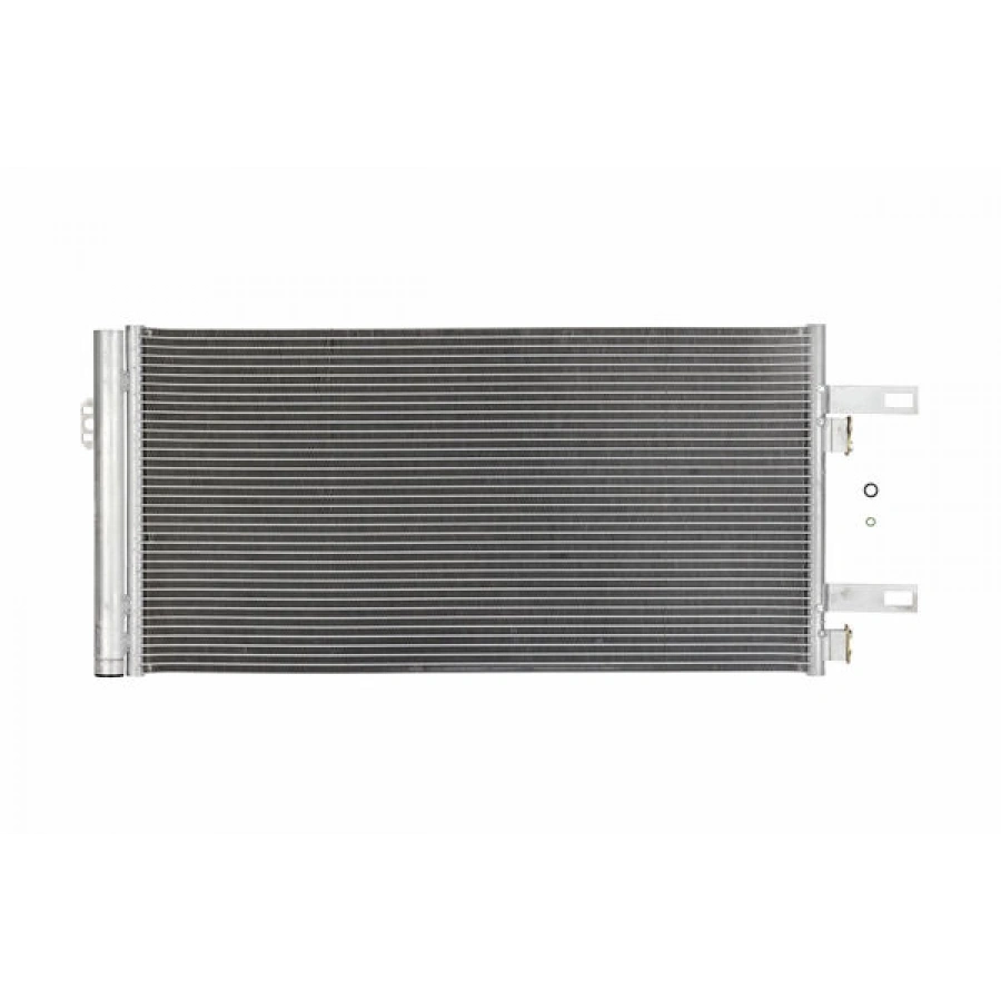 KLIMA RADYATÖRÜ DUCATO III BOXER III JUMPER III BM 03-