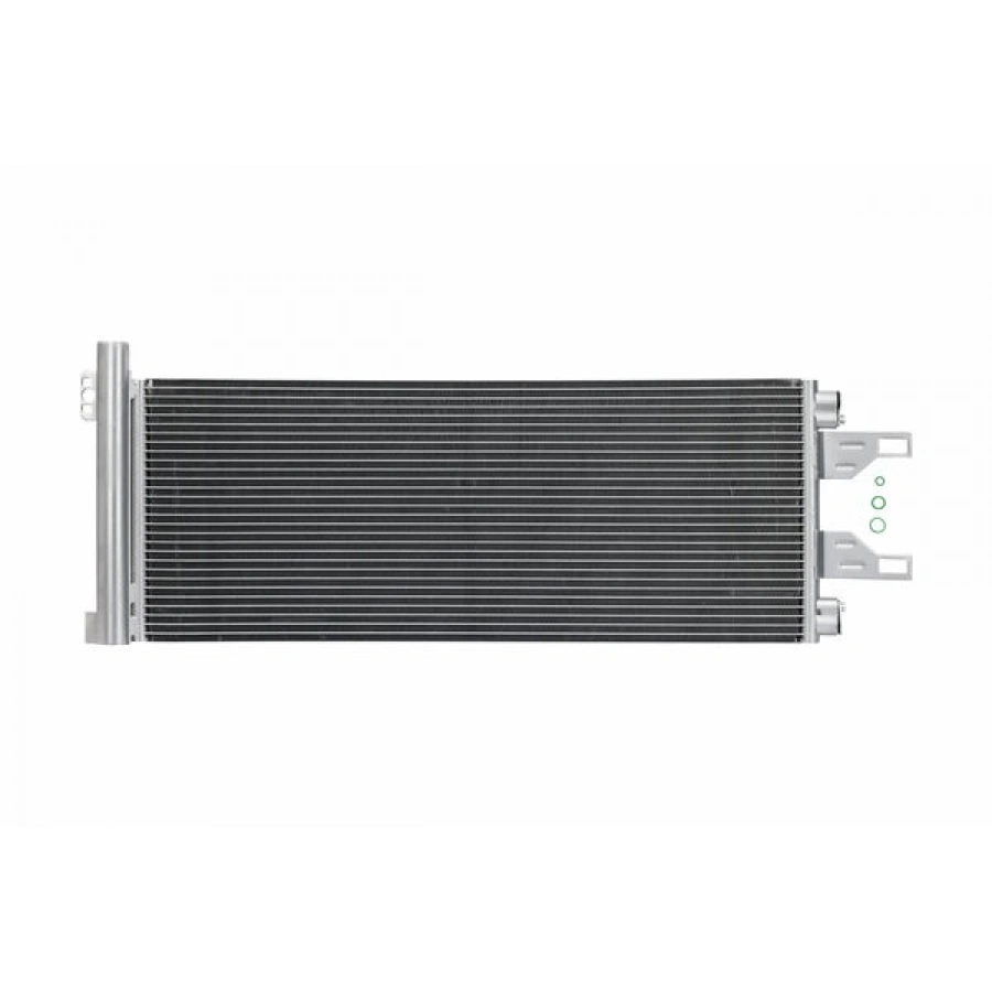 KLIMA RADYATÖRÜ DUCATO IV BOXERIV JUMPER IV BM 15-