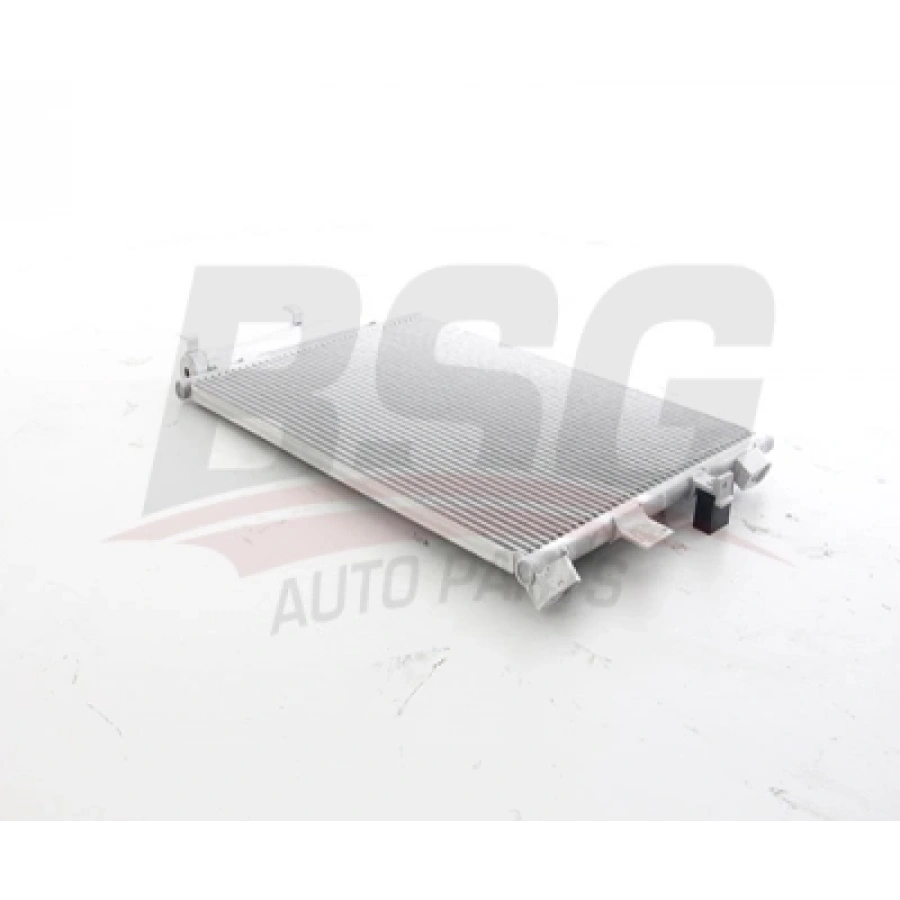 KLIMA RADYATÖRÜ DV61 19710 AD /AB/AC FOCUS/KUGA/C-MAX/CONNECT 1.0/ECO1.5DIZEL 14-