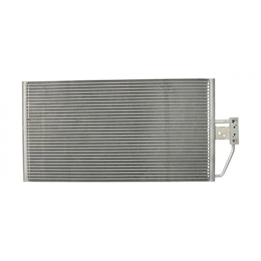 KLIMA RADYATÖRÜ E38-E39 M47-M57 96-03