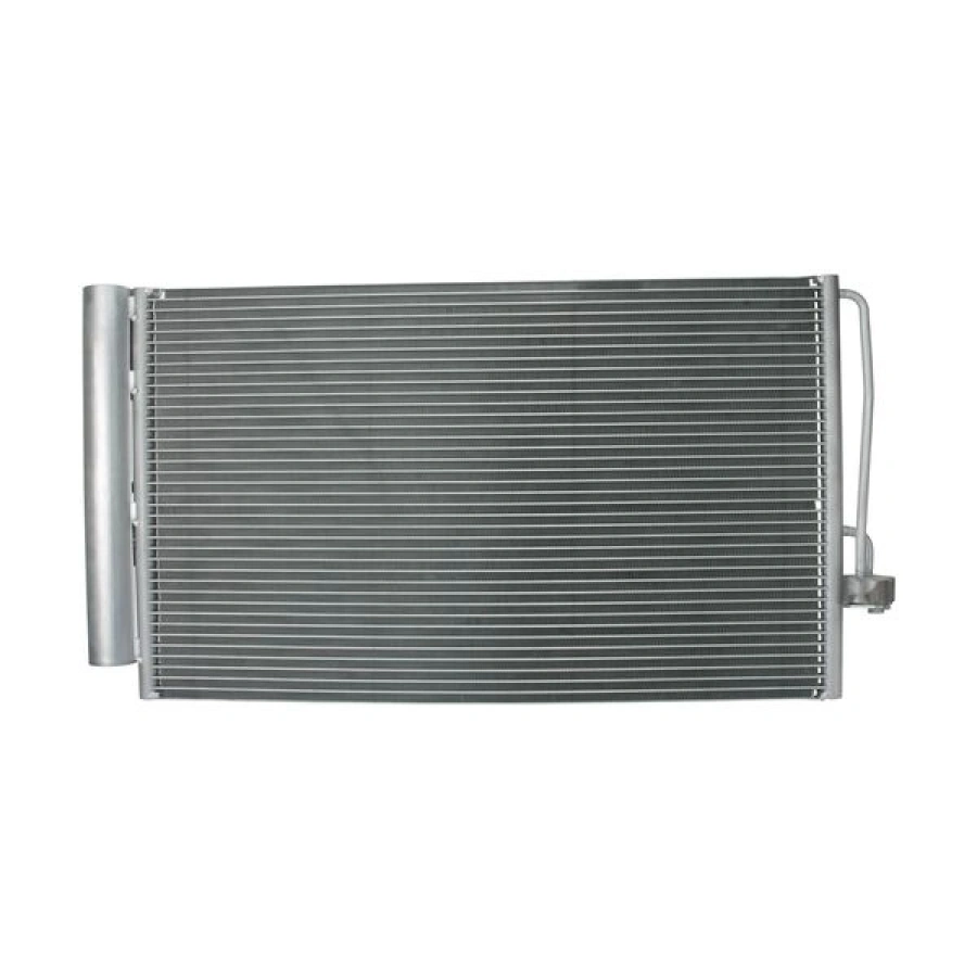 KLIMA RADYATÖRÜ E60-E61-E63-E64-E65-E66 M472-N47N-N57-M57N 03-10