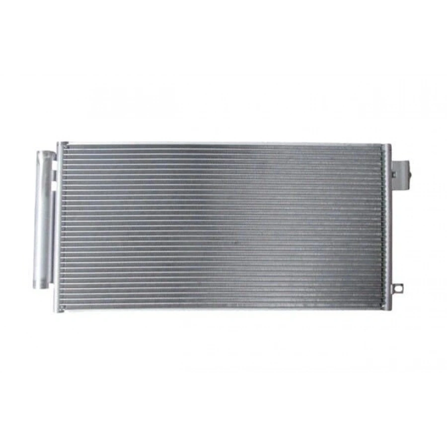 KLIMA RADYATÖRÜ EGEA 1,3 MJET 15-