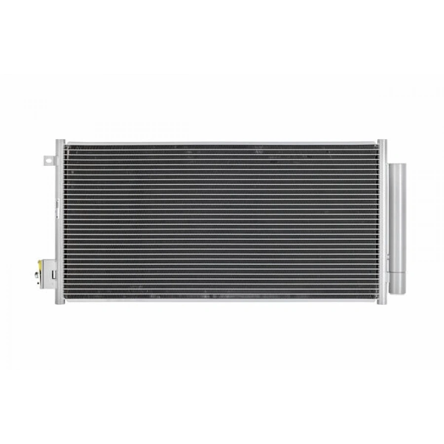 KLIMA RADYATÖRÜ EGEA 500 L 1,3 MJET 1,4 BNZ 12-