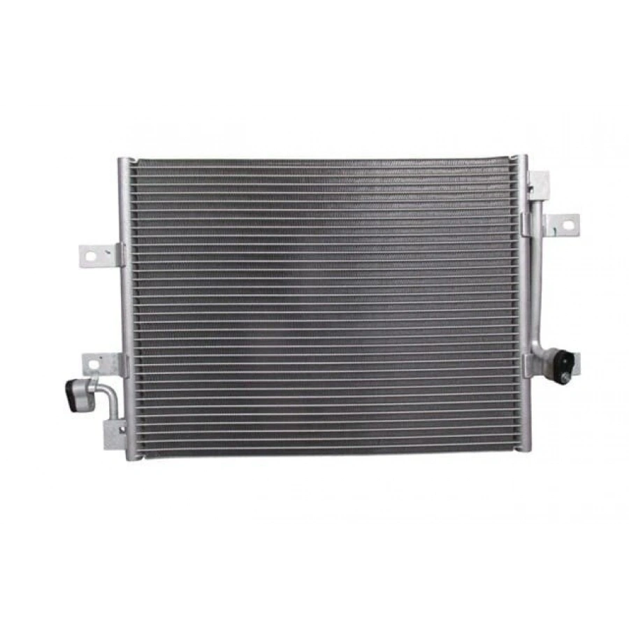 KLIMA RADYATORU FIAT ALBEA 1.3 MJT 2003-2007