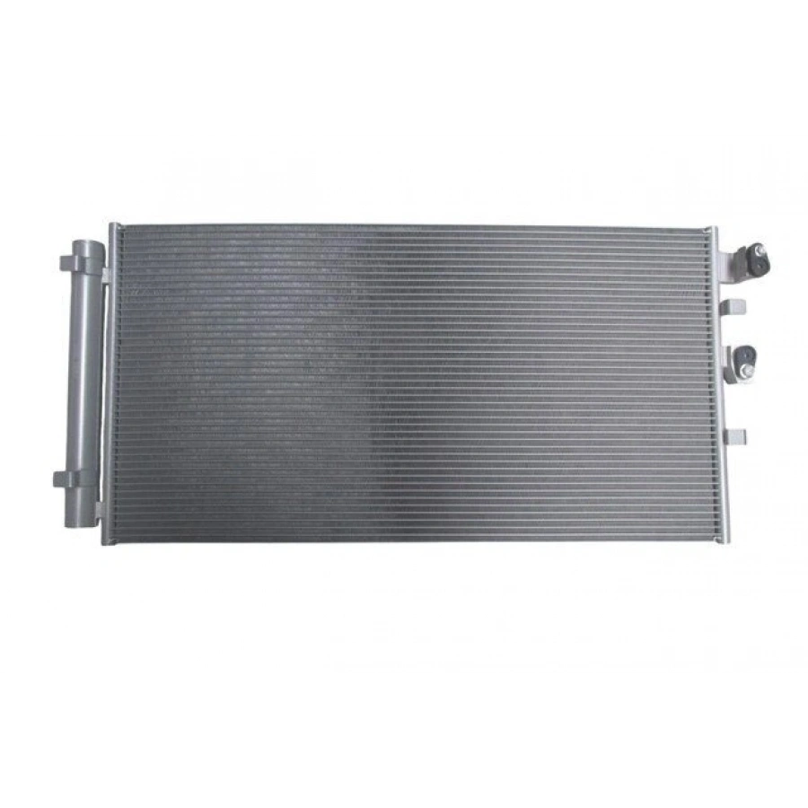 KLIMA RADYATÖRÜ FOCUS BM 18-