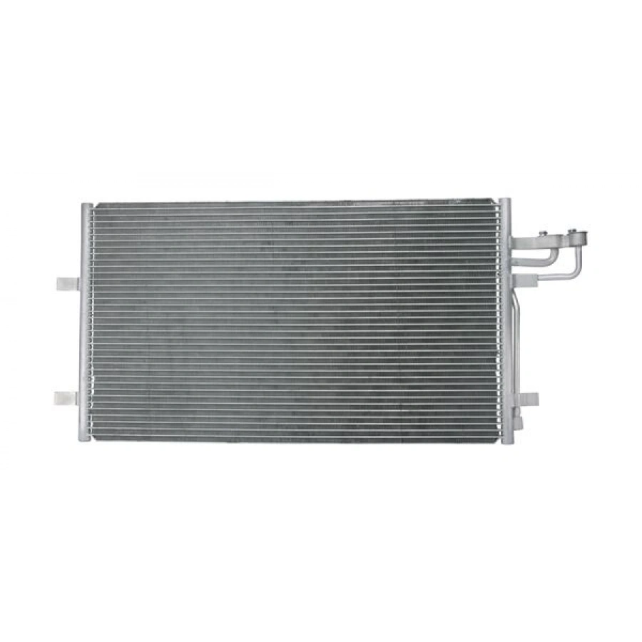 KLIMA RADYATÖRÜ FOCUS/C-MAX BM 03-11