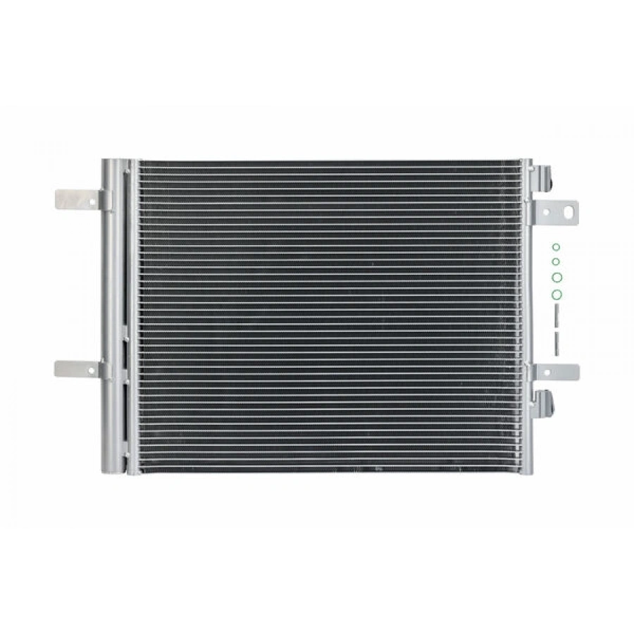 KLIMA RADYATÖRÜ GRANDLAND X 308 3008 B.M 18-