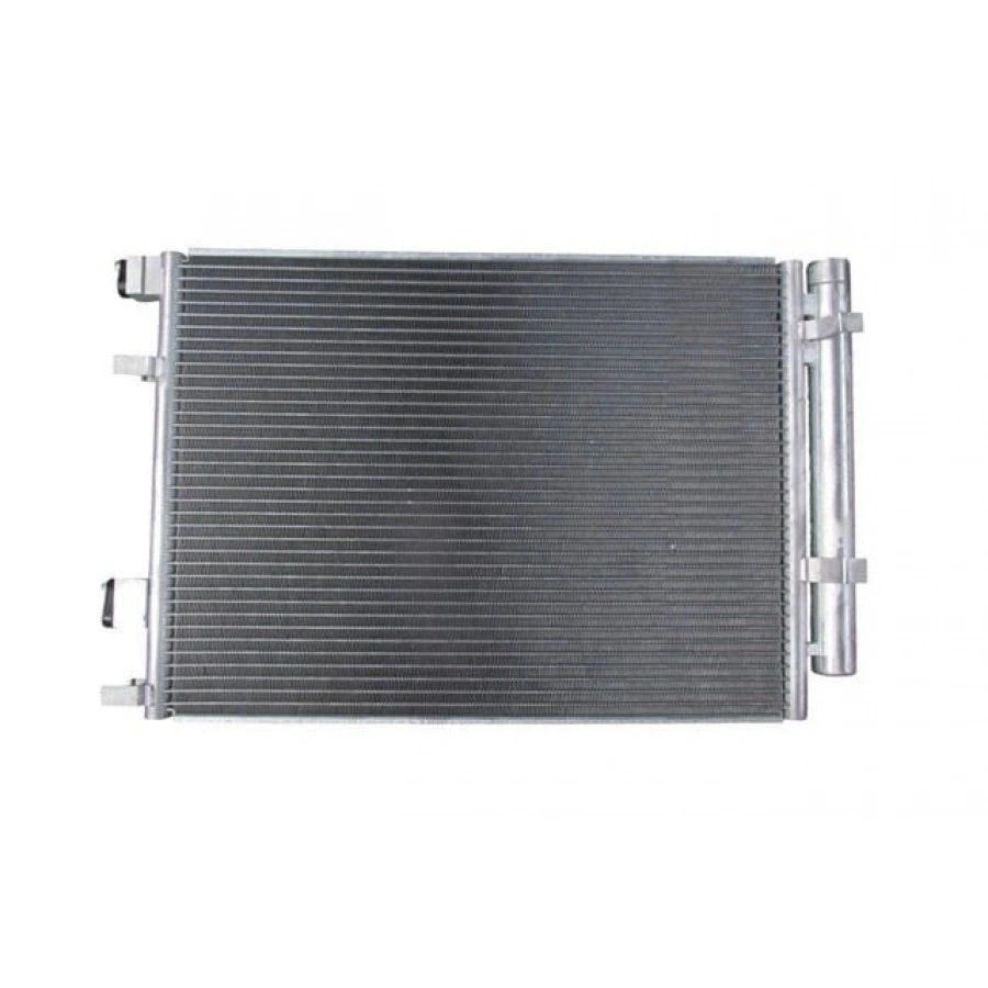 KLIMA RADYATORU HYUNDAI ACCENT BLUE 1.6 CRDI 2012-