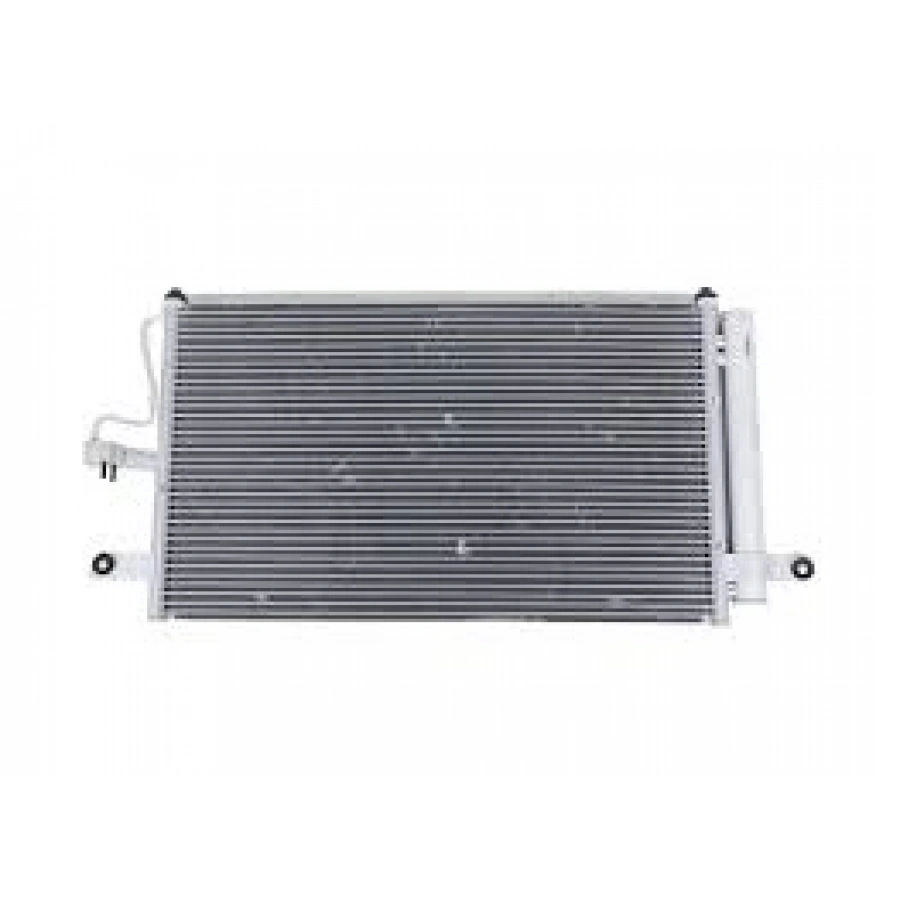 KLIMA RADYATORU HYUNDAI SONATA III 2.5 V6 24v A-T/M-T 1998-2001