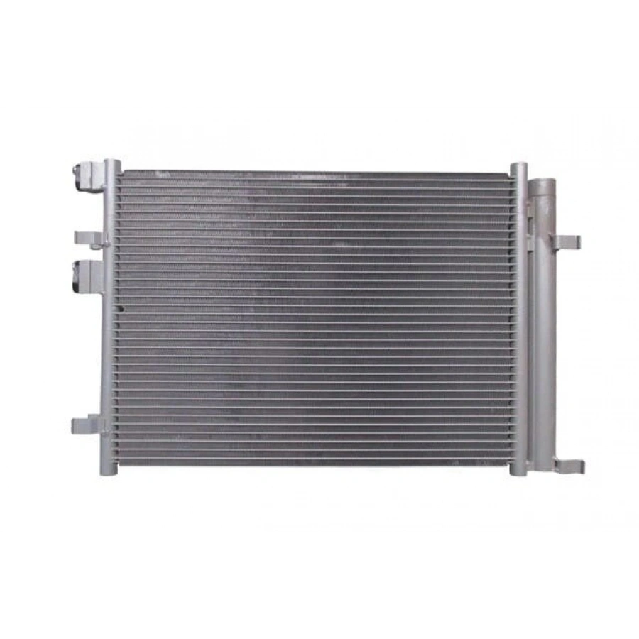 KLIMA RADYATÖRÜ I20 BM 08-12