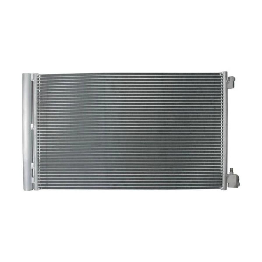 KLIMA RADYATÖRÜ INSIGNIA A BM 09-